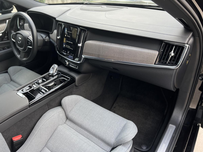 Volvo V90 T8 AWD INSCRIPTION RECHARGE