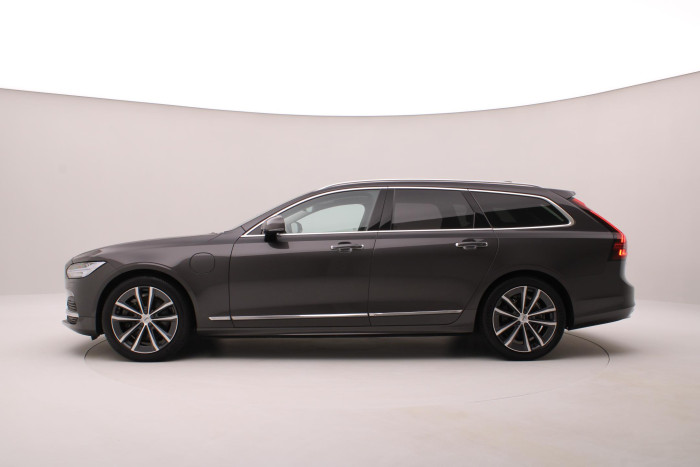 Volvo V90 T6 AWD RECHARGE INSCRIPTION