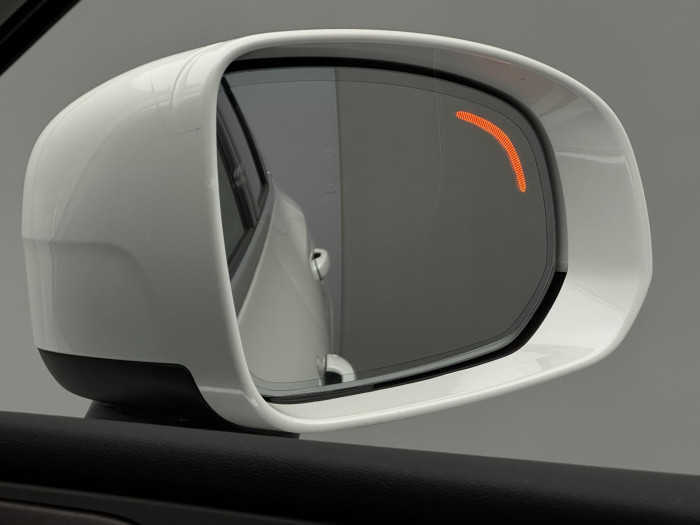 Volvo XC60 T8 AWD RECHARGE BRIGHT PLUS