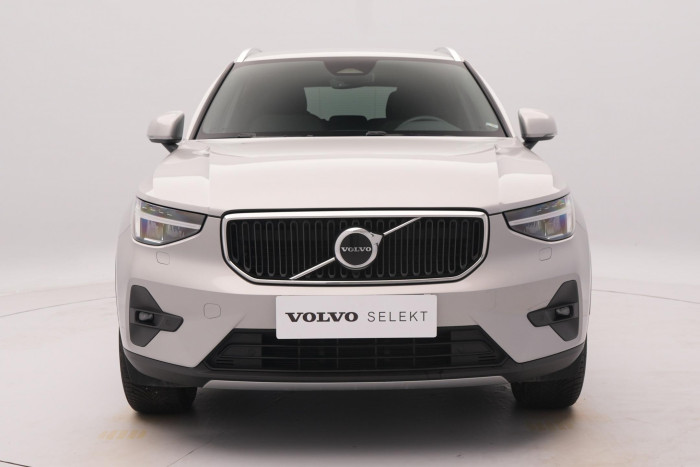 Volvo XC40 B4 CORE AUT 1. MAJ