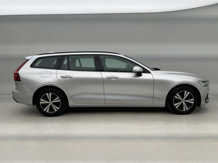 Volvo V60 D3 CORE 1.maj. 2.0 d