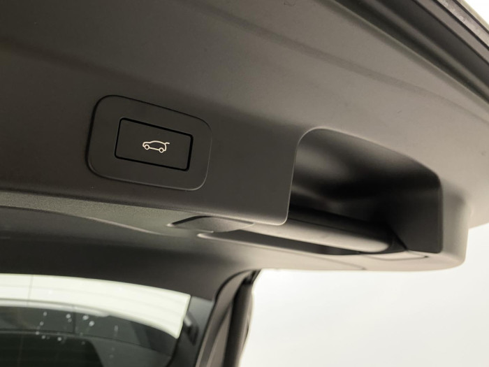 Jaguar F-Pace P250 R-DYNAMIC HSE AWD AUT 2.0 Dynamic