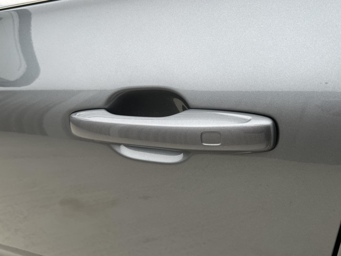 Volvo XC60 B5 AWD INSCRIPTION AUT