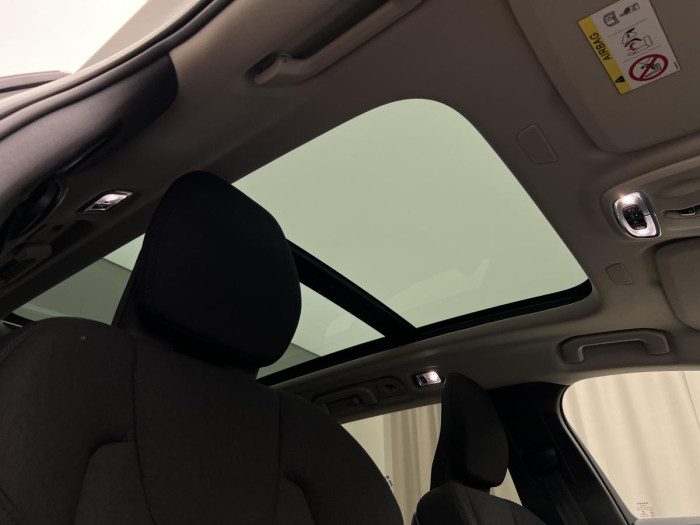Volvo V60 B4 MOMENTUM AUT 1.maj. 2.0 Momentum