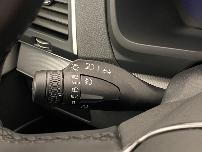 Volvo XC90 B5 AWD CORE AUT CZ 7míst