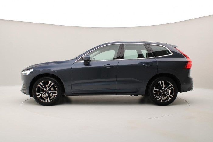 Volvo XC60 D4 MOMENTUM PRO AUT REZERVACE 2.0 d Momentum