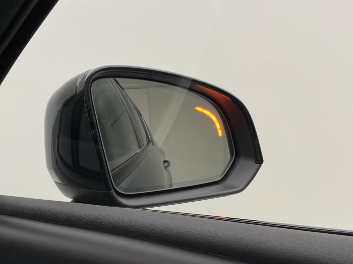 Volvo XC40 B4 AUT DARK PLUS