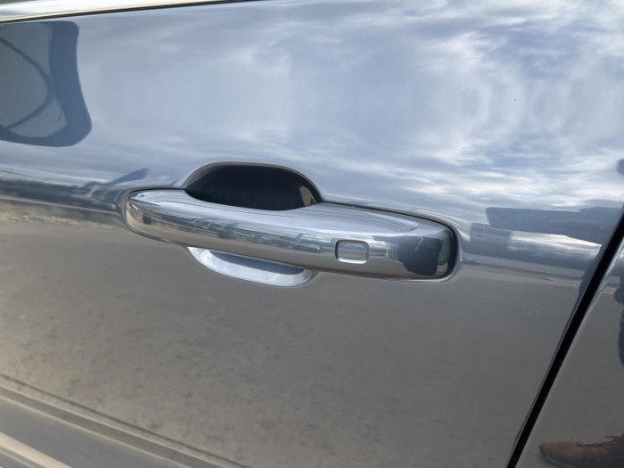 Volvo XC60 B4 MOMENTUM Aut 2.0 Momentum
