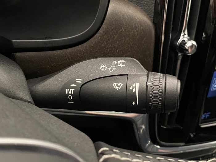 Volvo V90 CC T6 PRO AWD AUT 2.0 CC CC