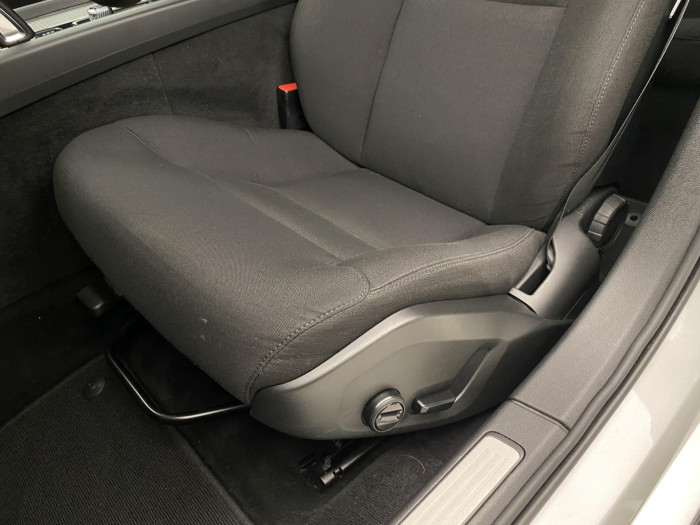 Volvo V60 B4 MOMENTUM AUT 2.0 Momentum