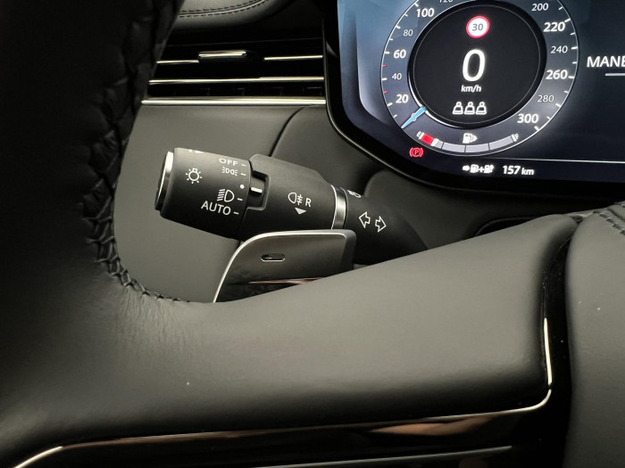 Land Rover Range Rover Sport P460e DYNAMIC HSE REZERVACE 3.0 Dynamic