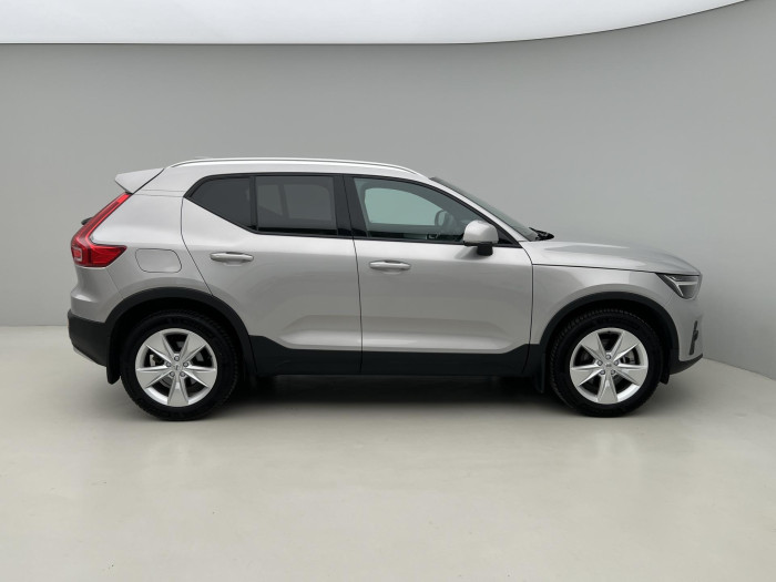 Volvo XC40 B4 CORE AUT 1.maj.