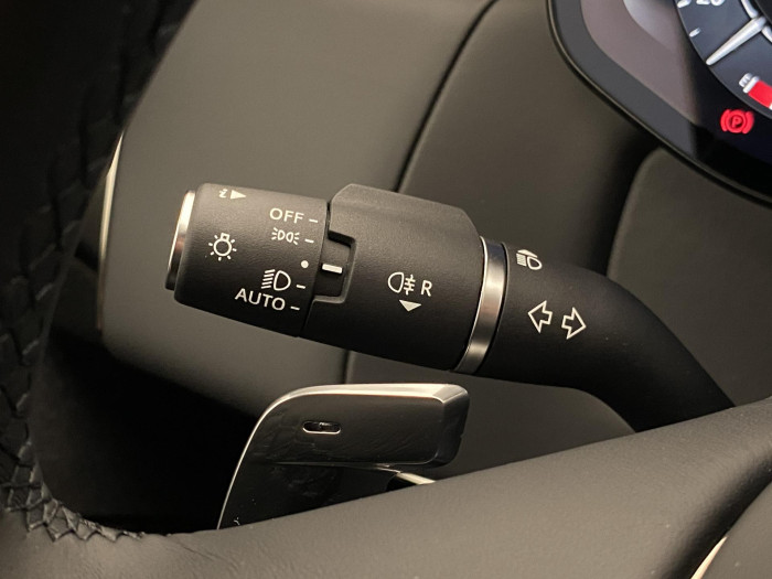 Land Rover Range Rover Sport D250 DYNAMIC REZERVACE 3.0 d Dynamic