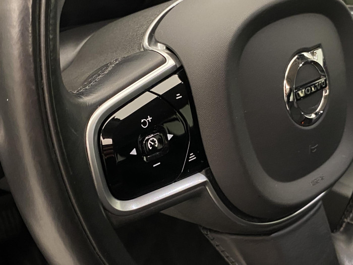 Volvo V60 D3 MOMENTUM NAVIGACE 2.0 d Momentum