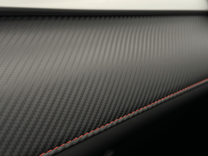 MG ZS 1.0T EXCLUSIVE AUT CZ 1.maj. 1.0 Exclusive