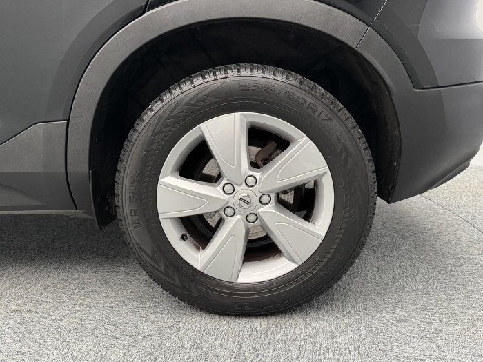 Volvo XC40 T2 MOMENTUM AUT CZ 1.maj. 1.5 Momentum