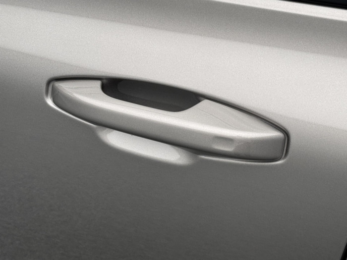 Volvo V60 CC D4 AWD MOMENTUM POLESTAR 2.0 d CC CC Momentum