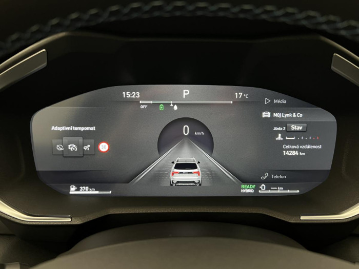 Lynk & Co 01 PHEV DCT 1.maj.