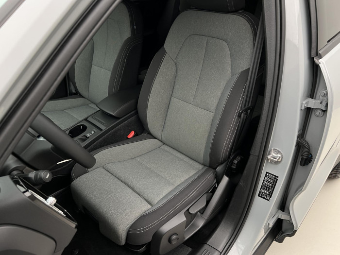 Volvo XC40 B4 CORE AUT 1.maj.