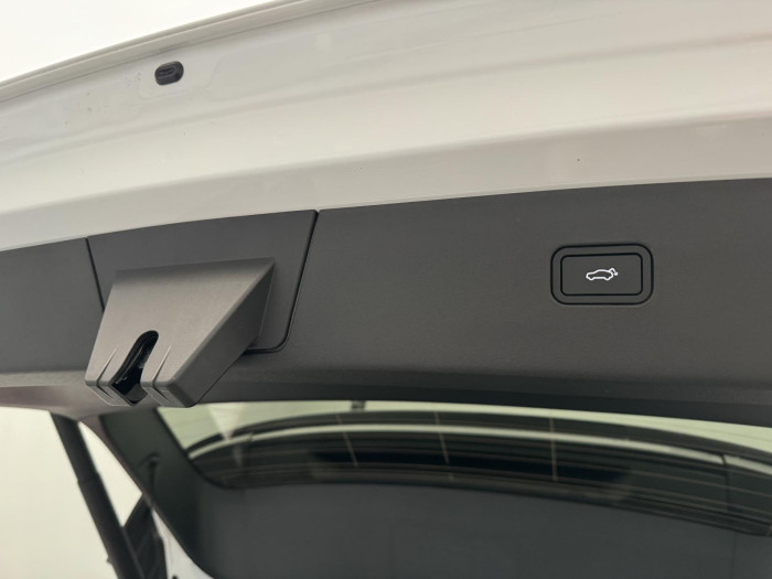 Volvo EX30 EXTENDED ULTRA AUT 1.maj