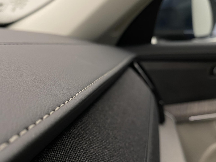 Volvo XC90 B5 AWD AUT BRIGHT PLUS 7míst