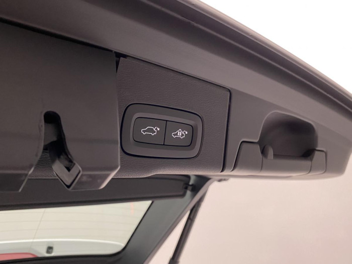 Volvo XC60 B4 AWD AUT CORE