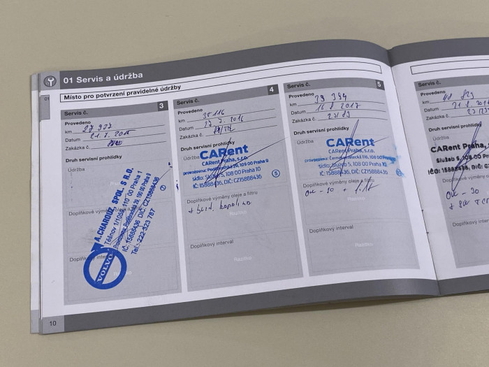 Volvo C70 D3 SUMMUM AUT CZ 2.0 d Summum