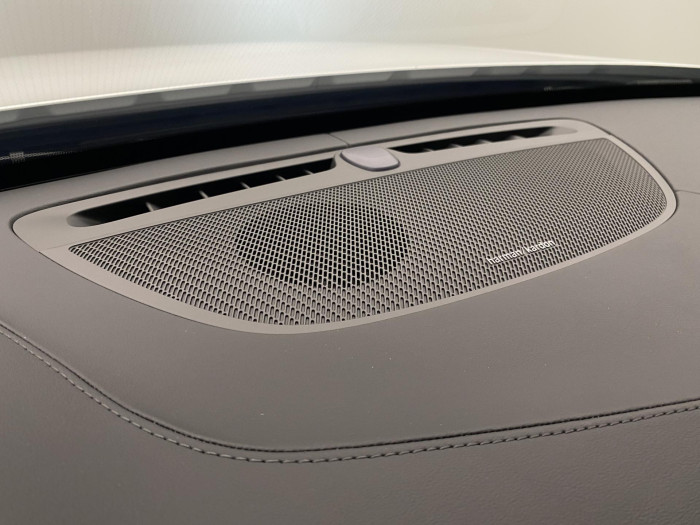 Volvo XC90 B5 AWD AUT BRIGHT PLUS 7míst