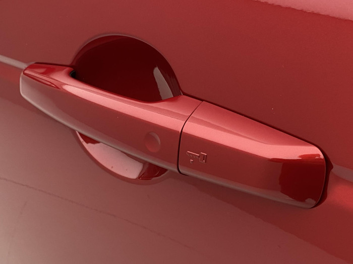 Land Rover Discovery Sport D200 DYNAMIC SE AWD AUT 2.0 d Dynamic SE