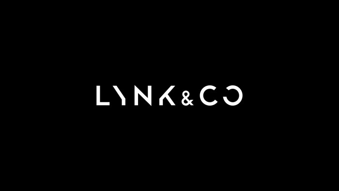 Showroom Lynk & Co Čestlice