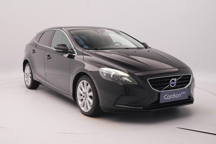 Volvo V40 D2 MOMENTUM AUT 2.0 d Momentum