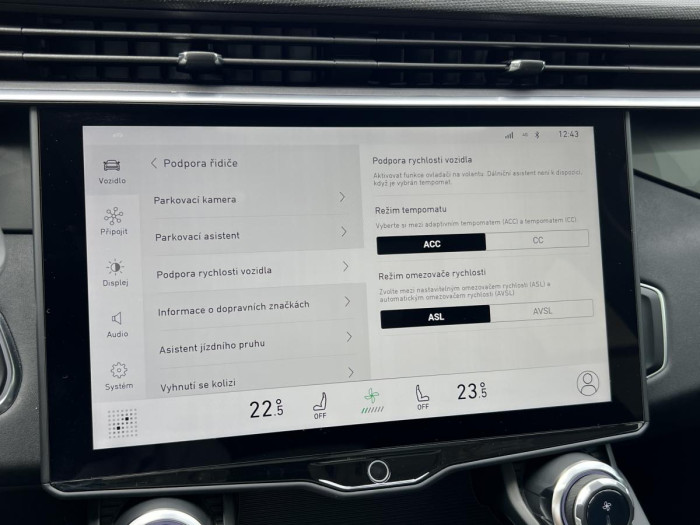 Lynk & Co 01 HEV Aut 1.maj.