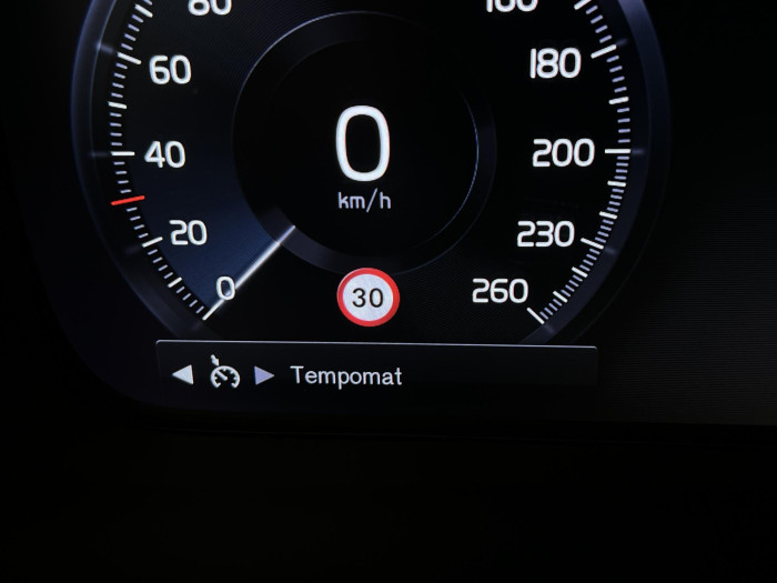 Volvo XC40 T3 MOMENTUM PRO AUT 1.maj. 1.5 Momentum