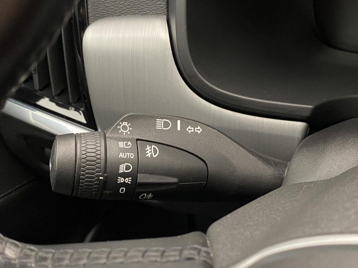 Volvo V90 D4 AWD MOMENTUM AUT 2.0 d Momentum