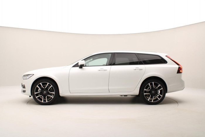 Volvo V90 CC B5 AWD ULTIMATE AUT 1.maj 2.0 CC CC