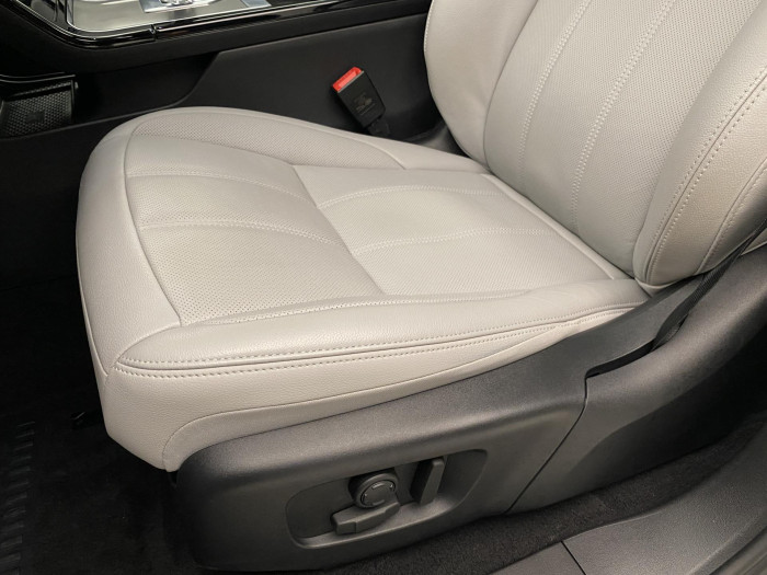 Land Rover Range Rover Evoque P200 SE AWD AUT CZ REZERVACE 2.0 SE