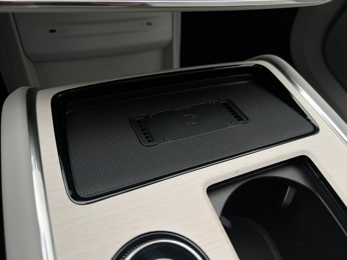 Volvo EX90 PURE ELEVTRIC TWIN ULTRA CZ