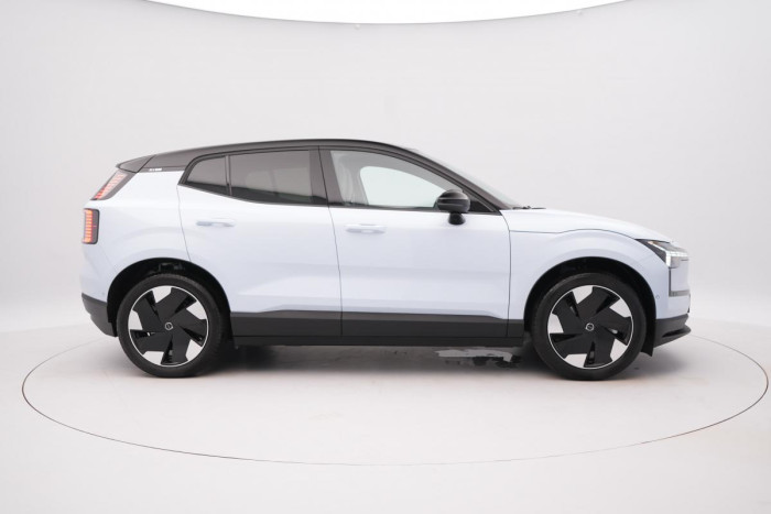 Volvo EX30 PURE ELECTRIC RECH. ULTRA RWD