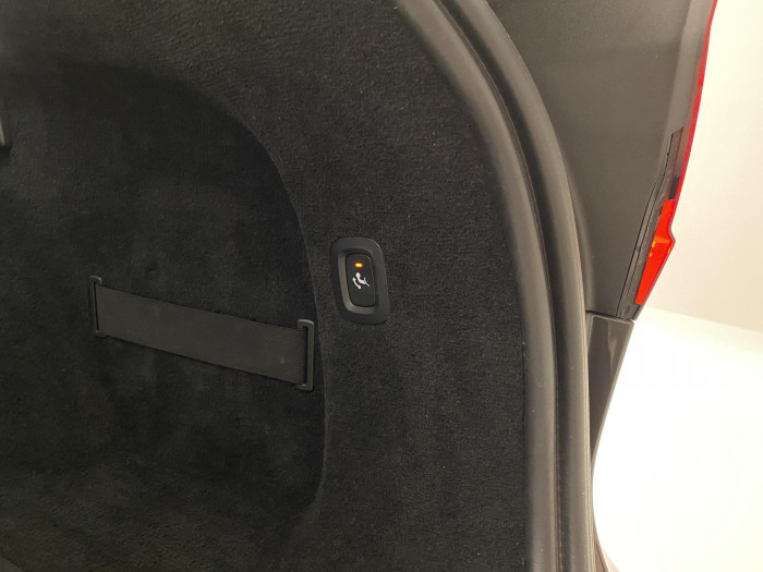 Volvo V90 CC B5 AWD MOMENTUM AUT CZ 2.0 CC CC Momentum