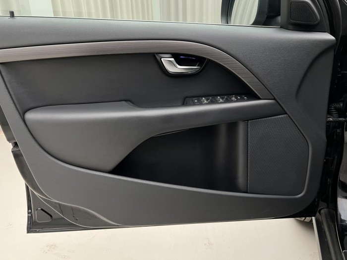 Volvo XC70 D4 AWD MOMENTUM AUT 2.4 d Momentum