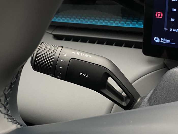 Lynk & Co 02 MORE EV