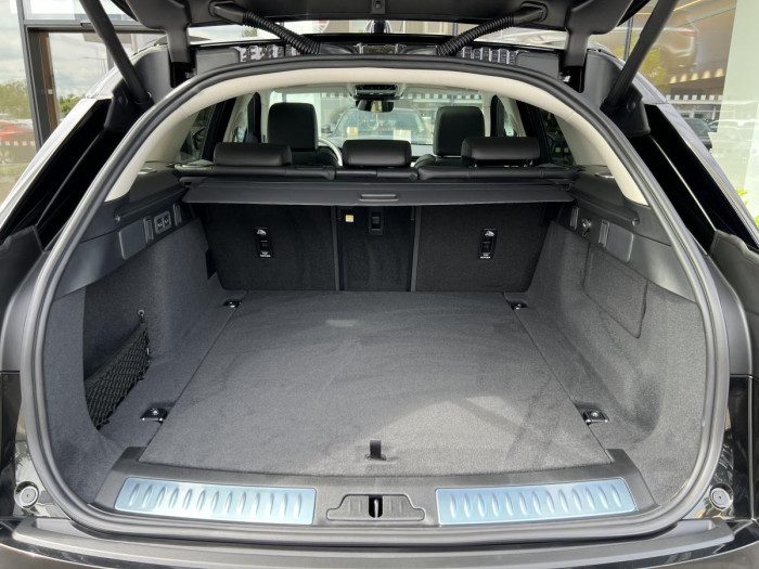 Land Rover Range Rover Velar D300 DYNAMIC HSE AWD Aut 3.0 d Dynamic