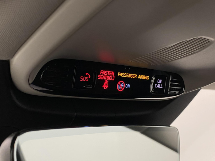 Volvo V90 D3 KINETIC 2.0 d