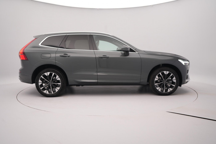 Volvo XC60 B5 AWD AUT BRIGHT PLUS