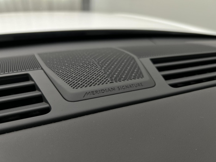 Land Rover Range Rover P550e AUTOBIOGRAPHY AWD AUT CZ