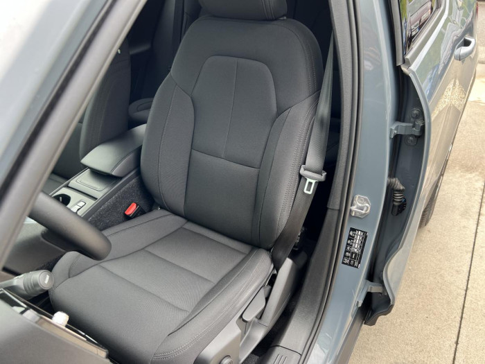 Volvo XC40 B4 AWD MOMENTUM Aut 1.maj. 2.0 Momentum