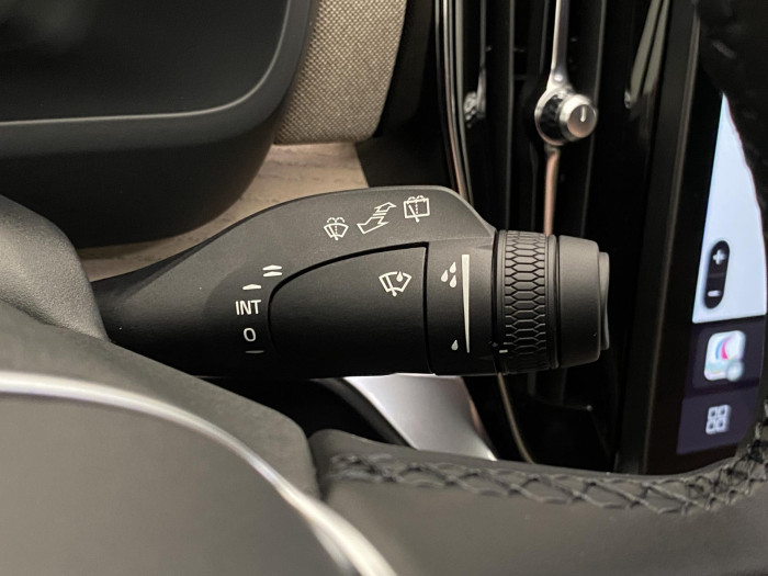 Volvo XC90 T8 AWD RECHARGE DARK PLUS 7m