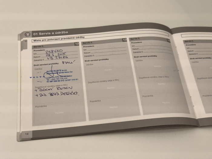 Volvo XC60 D5 AWD SUMMUM AUT CZ 2.4 d Summum