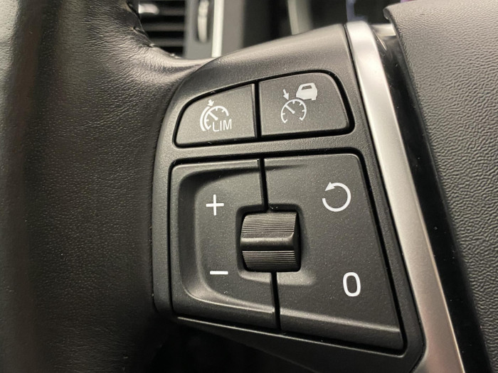 Volvo V60 D4 SUMMUM AUT 2.0 d Summum