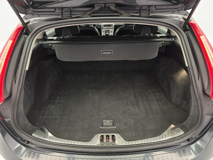 Volvo V60 D2 MOMENTUM NAV 1.6 d Momentum
